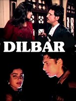 Dilbar