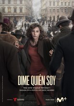 Dime Quién Soy - First Season