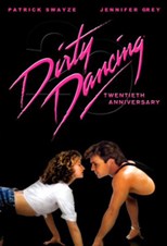 Dirty Dancing