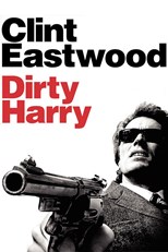 Dirty Harry 1