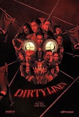 Dirty Linen - First Season