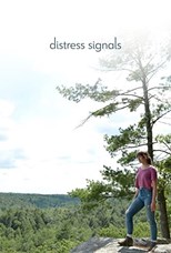 Distress Signals