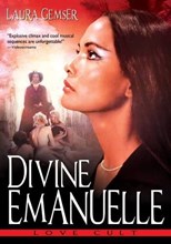 Divine Emanuelle: Love Cult (Die Todesgöttin des Liebescamps) (1981)