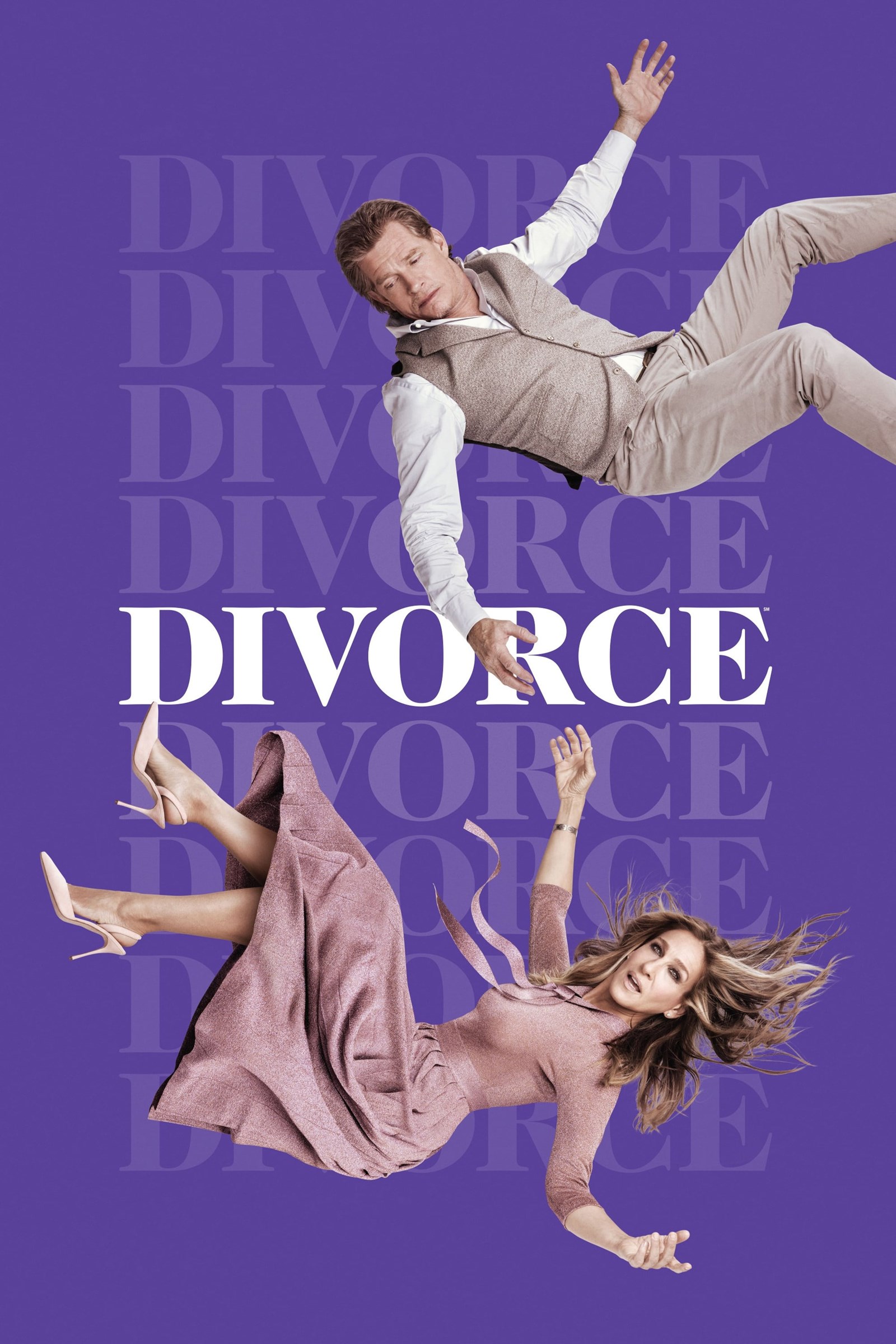 Subscene Divorce Second Season Arabic Subtitle 0647