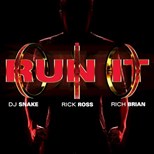 DJ Snake - Run It ft. Rick Ross & Rich Brian