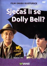Do You Remember Dolly Bell? (Sjecas li se, Dolly Bell)