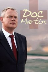 Doc Martin - Tenth Season