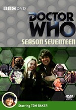 Doctor Who (1963) - Seventeenth Season