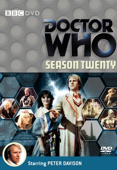 TVsubtitlesnet - Subtitles Doctor Who season 2