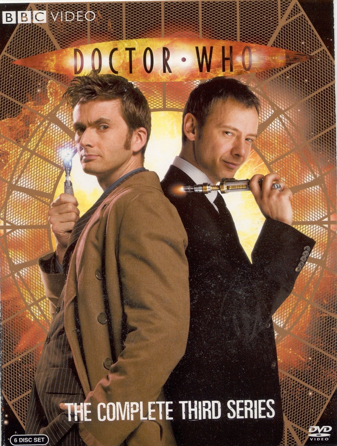 doctor-who-third-season.14528.jpg