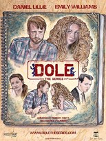 Dole - First Season