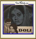 Doli