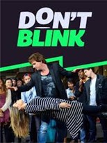 Don't Blink - First Season