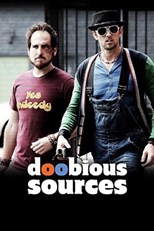 Doobious Sources