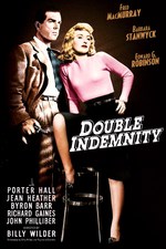 double-indemnity