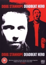 Doug Stanhope: Deadbeat Hero