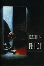 Dr. Petiot (Docteur Petiot)