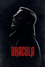 Dracula - First Season