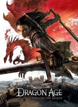 dragon-age-dawn-of-the-seeker