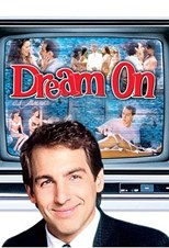 Dream On - First Season