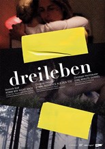 Dreileben - First Season (2011) subtitles - SUBDL poster