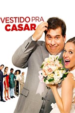 Dress to Wed (Vestido Pra Casar)