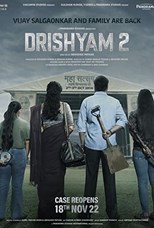 drishyam-2-2022