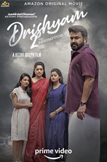 drishyam-2