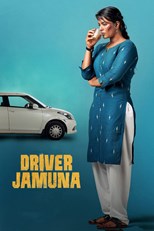 driver-jamuna