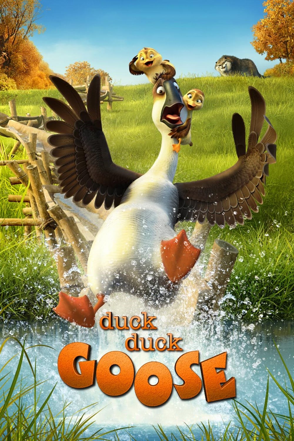 duck-duck-goose.109183.jpg