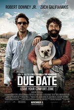 due-date