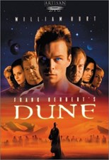 Dune - First Season