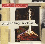 Duran Duran - Ordinary World