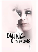 Dying to Belong - First Season (2018) subtitles - SUBDL poster