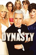 Dynasty - Third Season