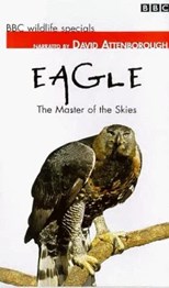 BBC.Wildlife Specials - Eagle Master of the Skies