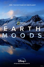 Earth Moods - First Season