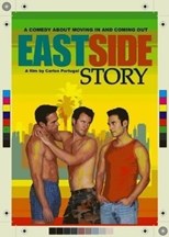 East Side Story