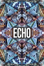 Echo (Bergmál)