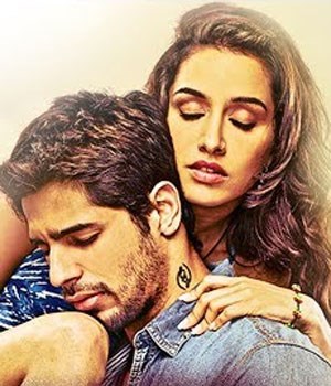 Subscene - Subtitles for Ek Villain - Banjaara