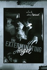 El Angel Exterminador (1963) subtitles - SUBDL poster