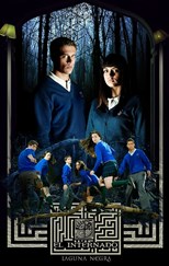 El Internado - Fourth Season