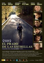 El Prado de las Estrellas