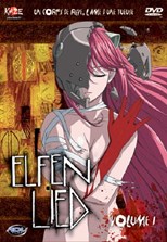 elfen-lied-erufen-rto--complete-series