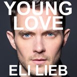 Eli Lieb - Young Love (2013) subtitles - SUBDL poster