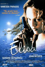 Elisa