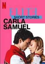 Elite Short Stories: Carla Samuel - First Season