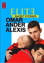 elite-short-stories-omar-ander-alexis