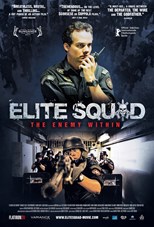 elite-squad-2-the-enemy-within-tropa-de-elite-2-o-inimigo-agora-outro