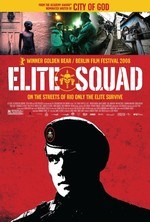 elite-squad-tropa-de-elite